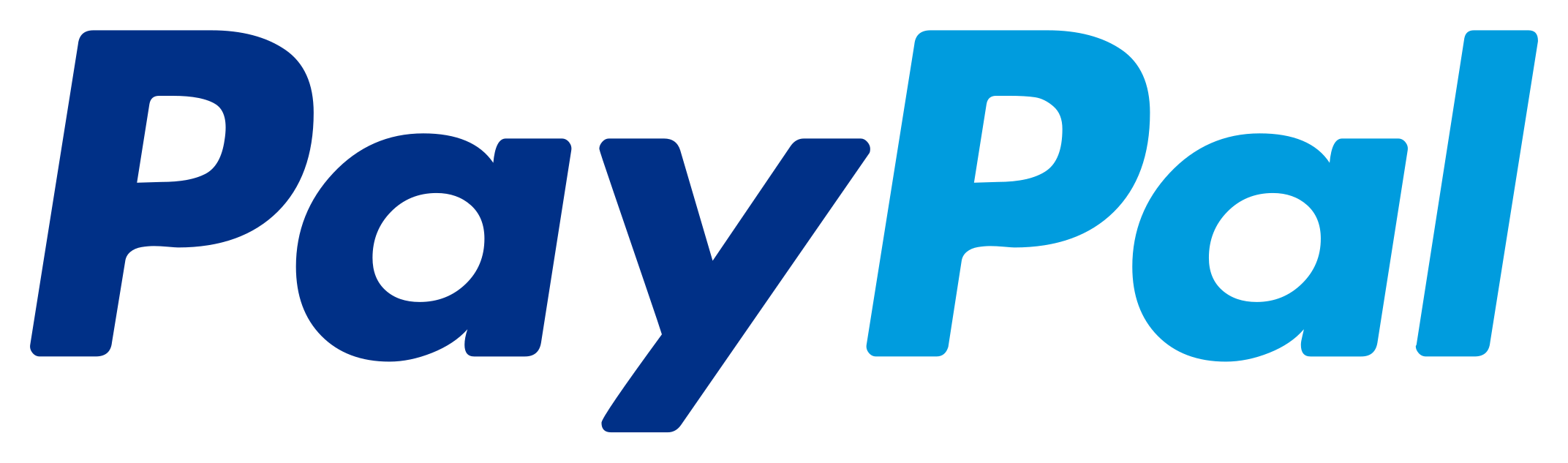 PayPal for Business