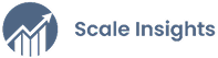 Scale Insights