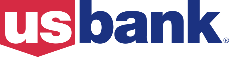 U.S. Bank