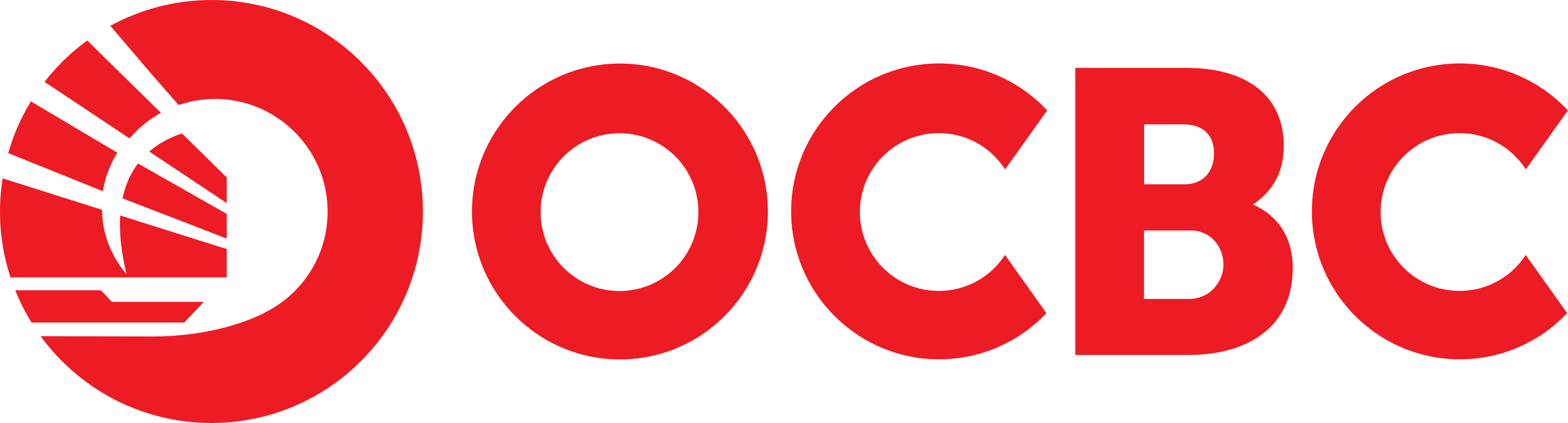 OCBC Bank (HK)