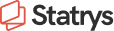Statrys