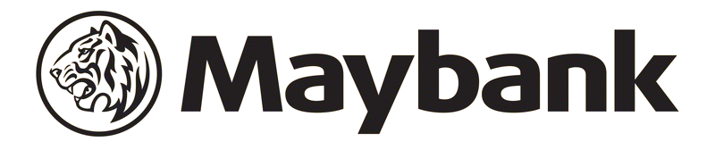 PremierBiz Account (Maybank)
