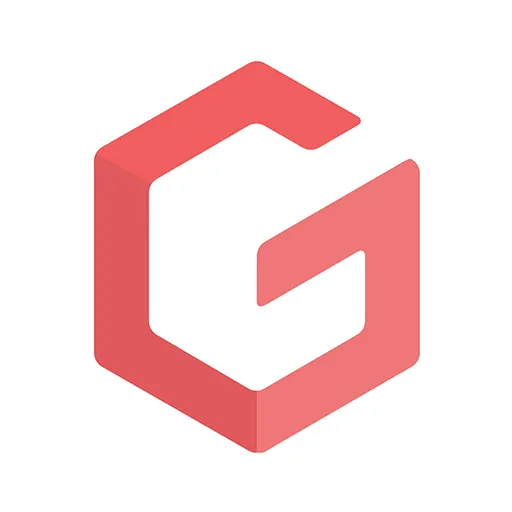 GrabJobs logo