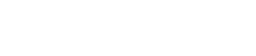 Y Combinator