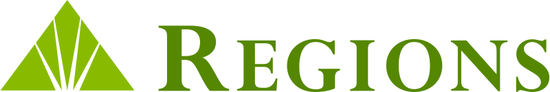 Regions