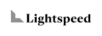 Lightspeed