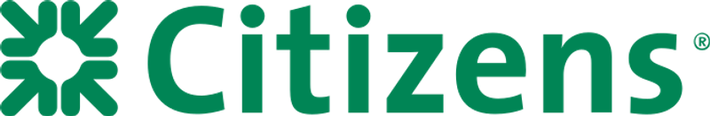 Citizens Bank
