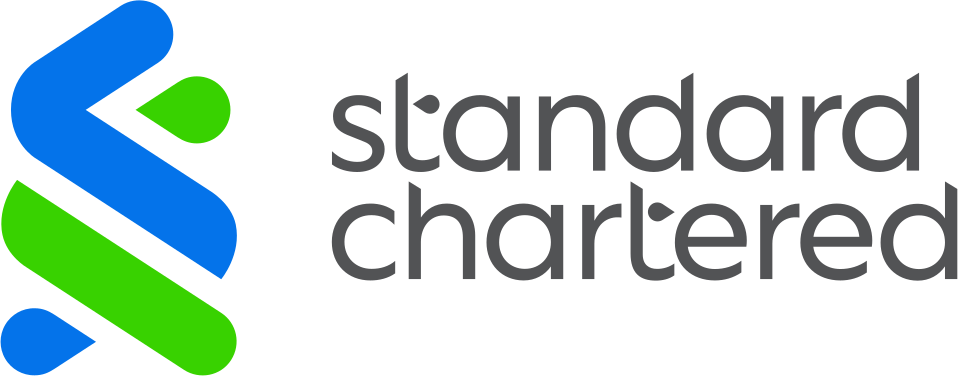 Standard Chartered (HK)