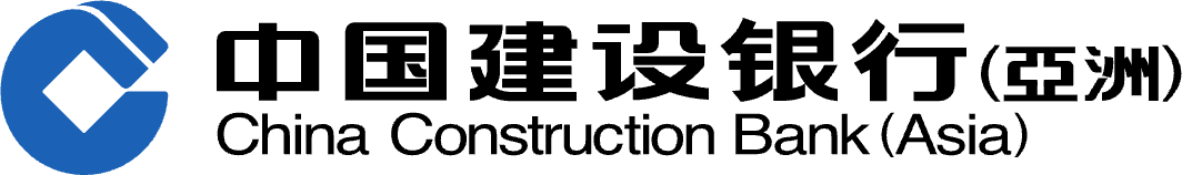 CCB (Asia)