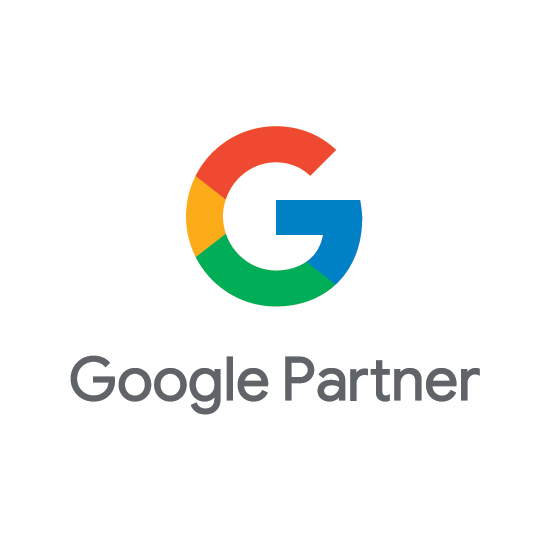 Google Ads by MeDigit logo