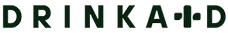 Drinkaid