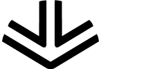 CodeCrafters (YC S22) logo