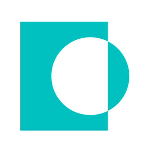 ShiftControl logo