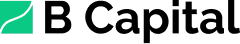 B Capital