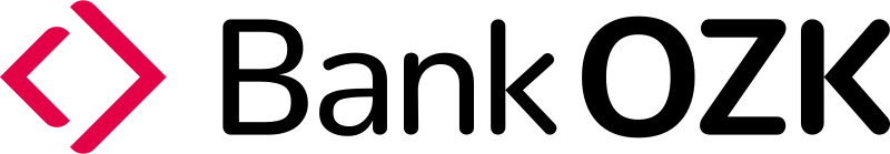 Bank OZK