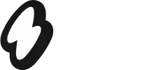 Tenten logo