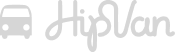 HipVan