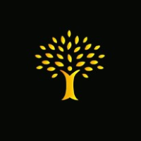 GroWise Solutions