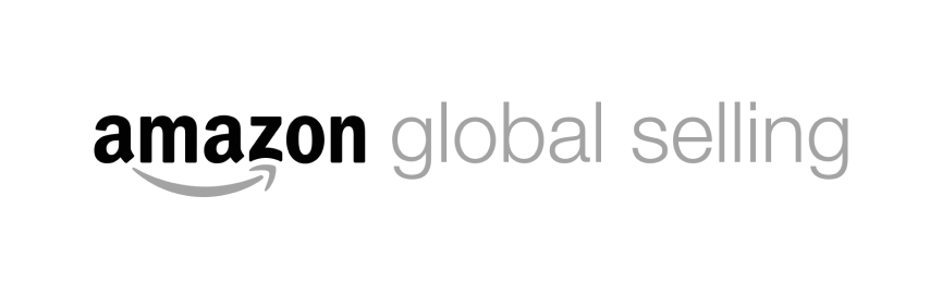 Amazon Global Selling