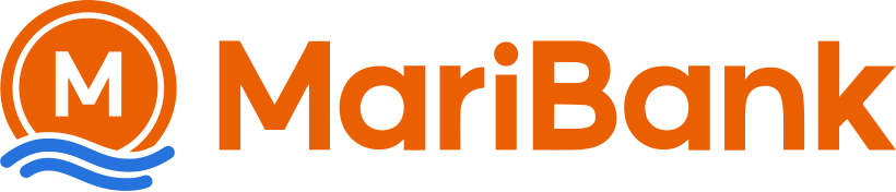 Mari