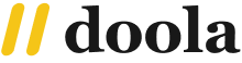 doola