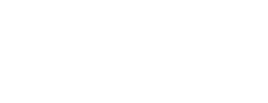 Bloomberg