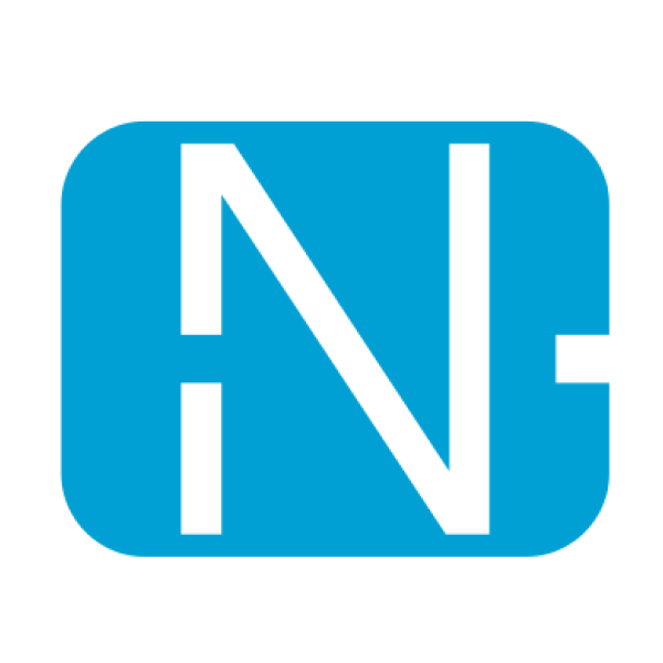 Chan Management Services logo