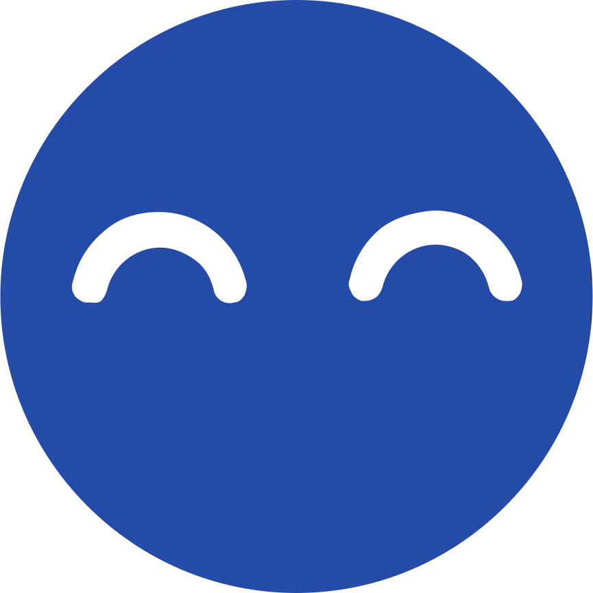 Osome logo