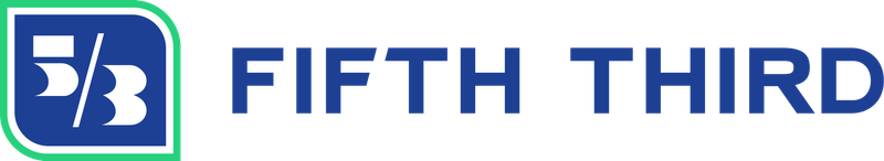 Fifth Third