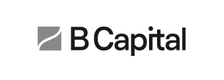 B Capital