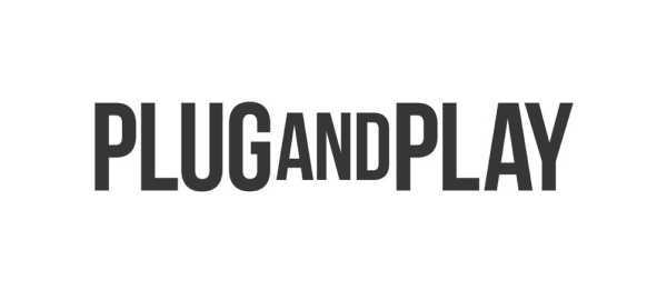 Plug and Play