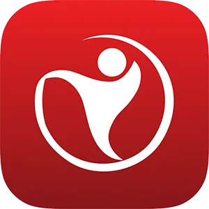 HReasily logo