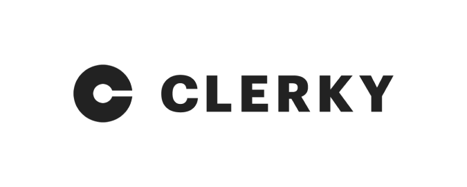 Clerky