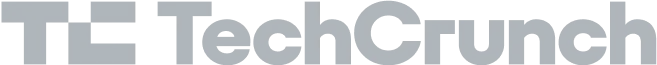 TechCrunch