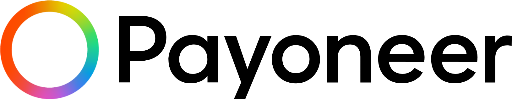 Payoneer
