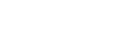 Tech in Asia