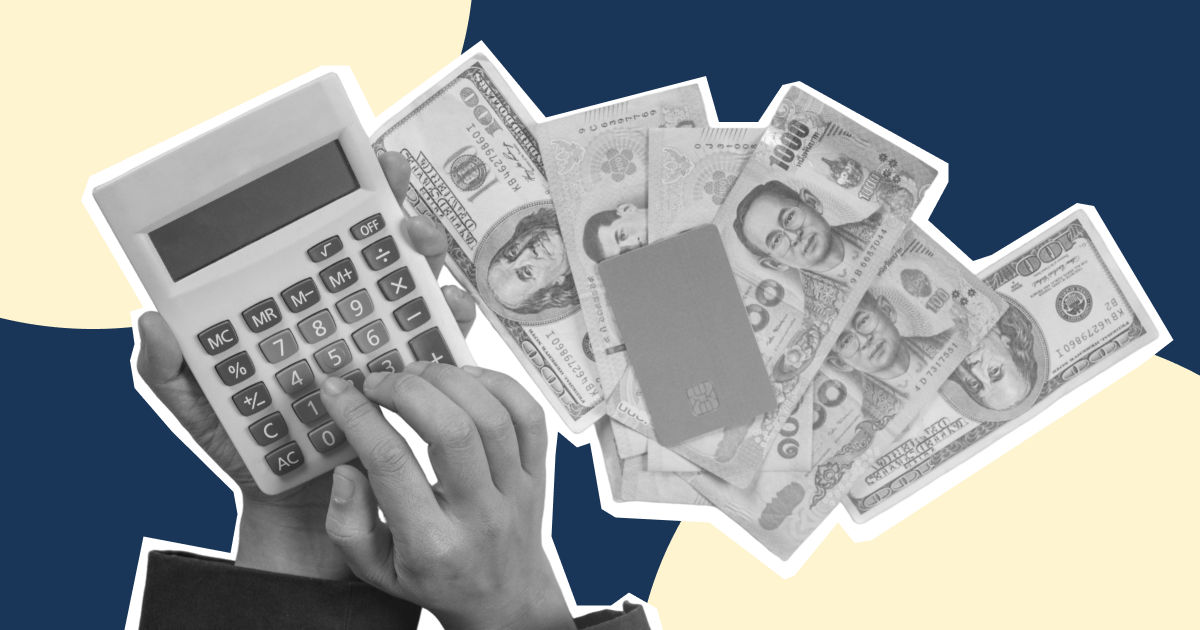 How EOR payroll works: Paying global employees compliantly