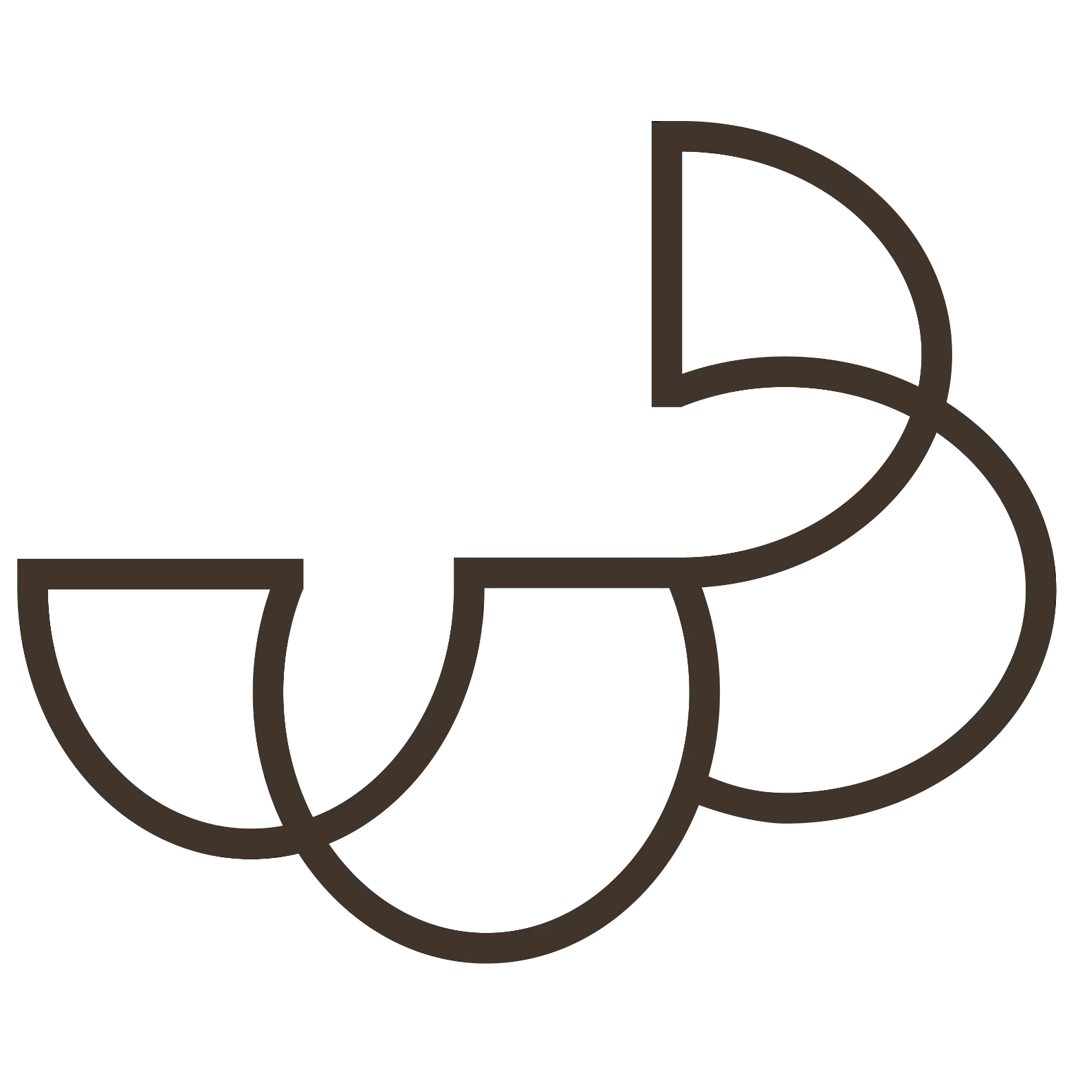 The Work Boulevard logo