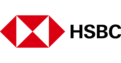 滙豐銀行