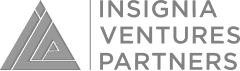 Insignia Ventures Partners