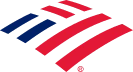 Bank of America logo