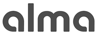 Alma