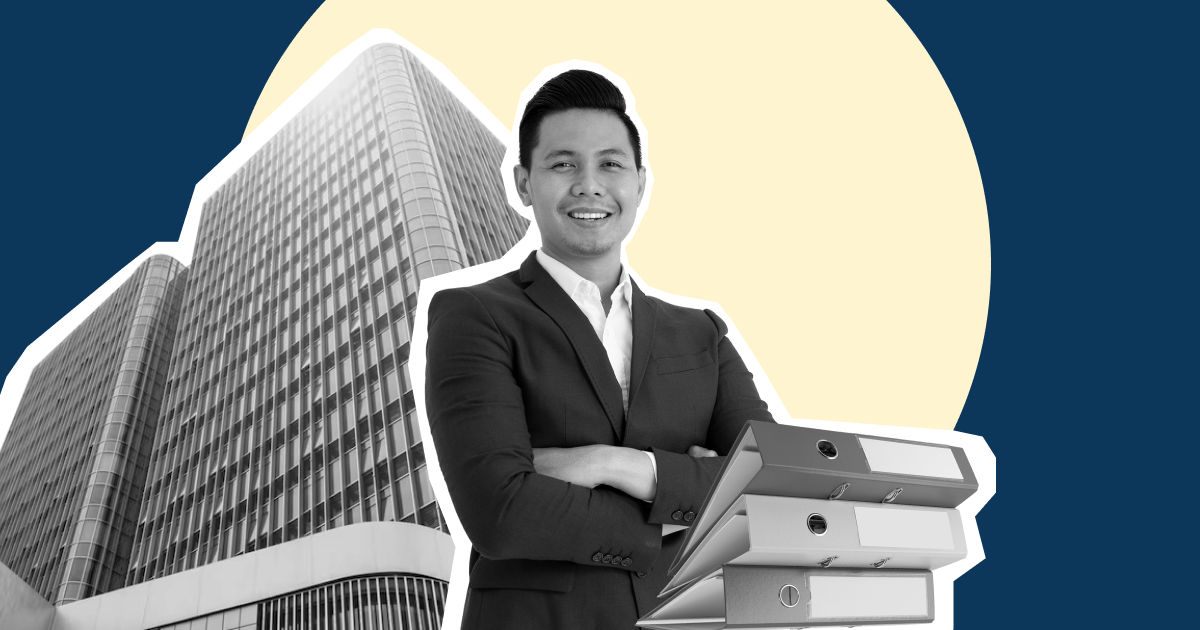 Singapore IR8A filing: A step-by-step employer guide