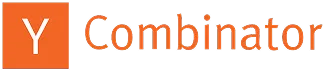 Y Combinator