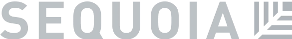 Sequoia Capital