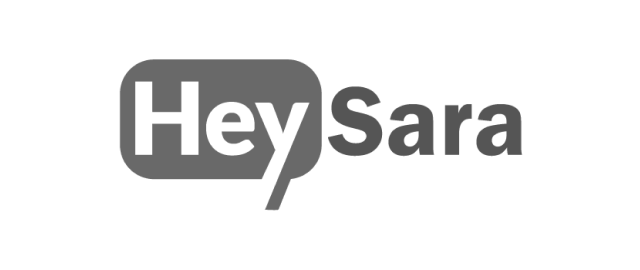 HeySara