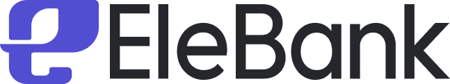 Elebank