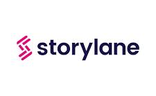 Storylane logo