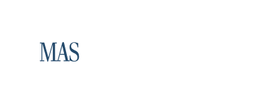 Monetary Authority of Singapore