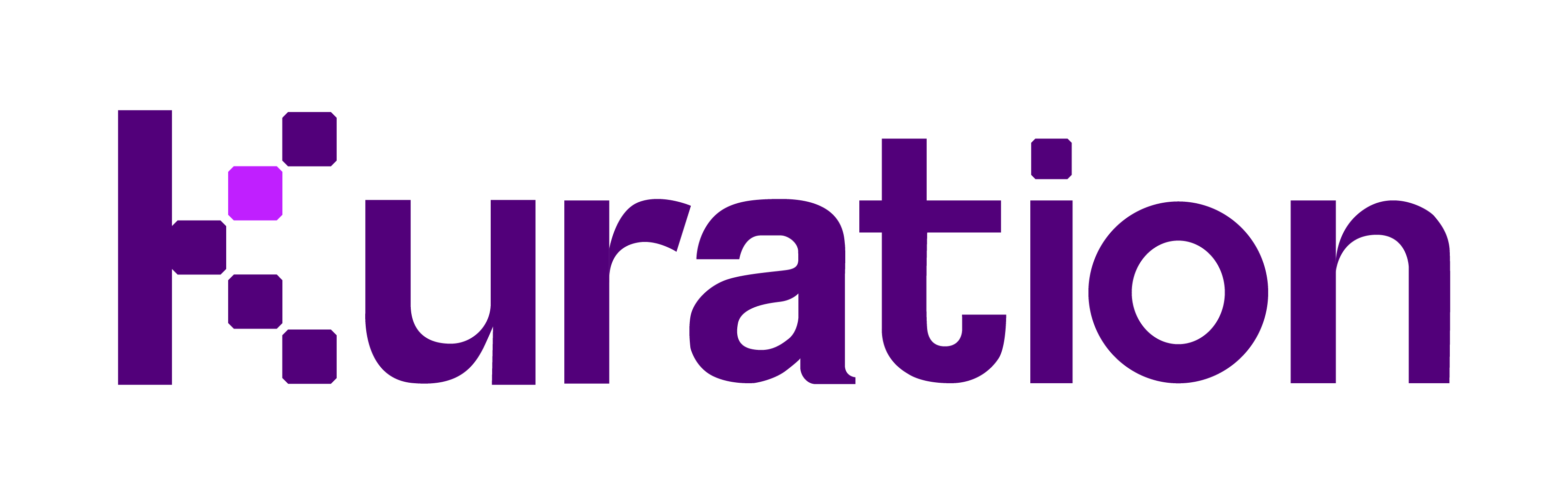 Kuration